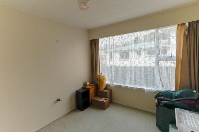 Photo of property in 4/18 Melbourne Street, Windsor, Invercargill, 9810