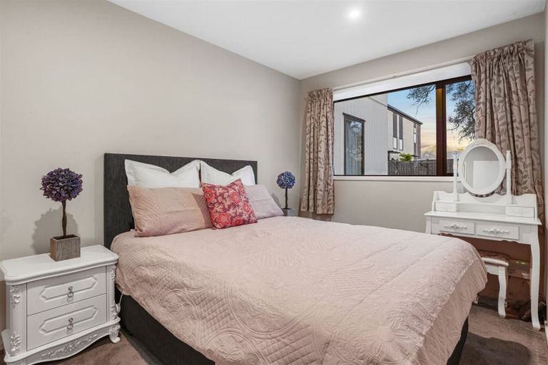 Photo of property in 3/31 Buffon Street, Waltham, Christchurch, 8023