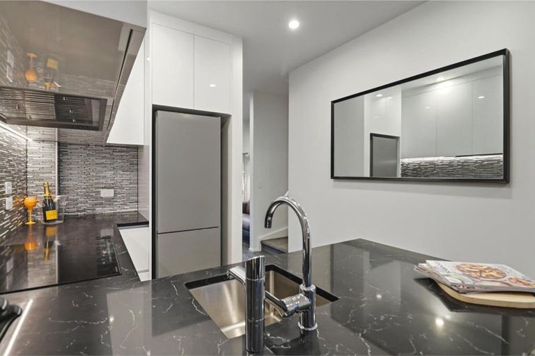 Photo of property in 37/28 Westgate Drive, Westgate, Auckland, 0614