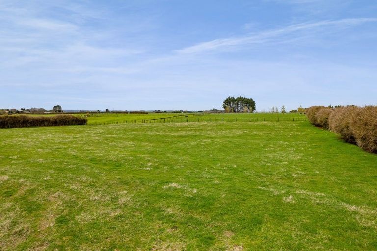 Photo of property in 11 Warwick Road, Stratford, 4332