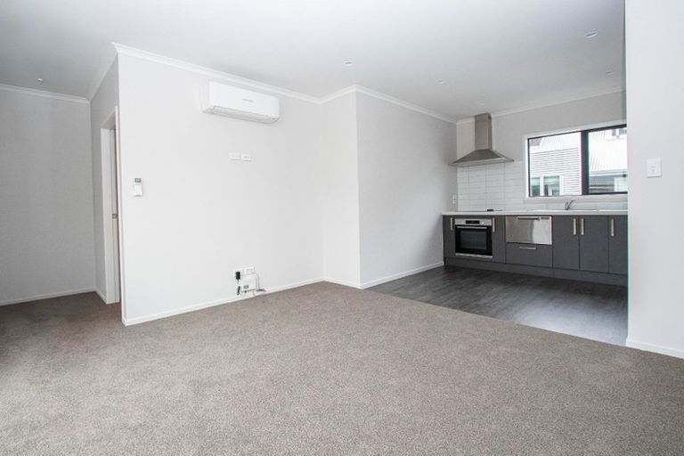 Photo of property in 2/45 Cook Street, Te Hapara, Gisborne, 4010