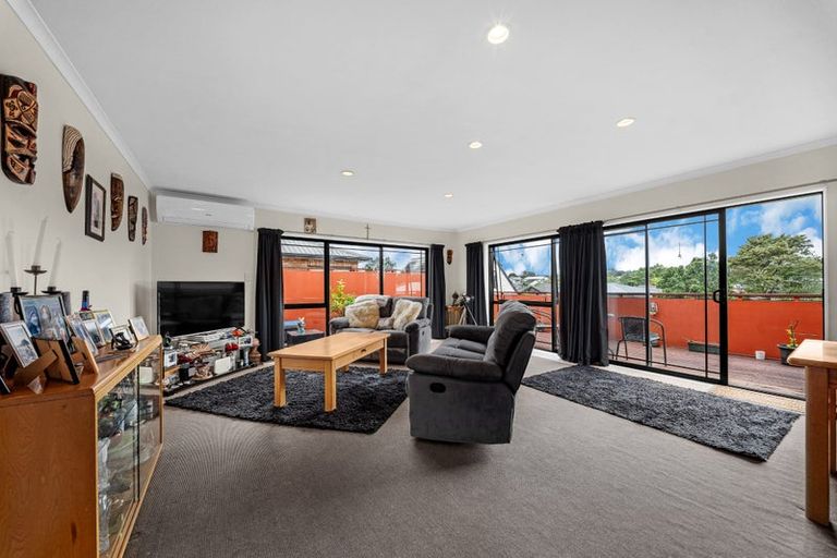 Photo of property in 1/24 Henderson Avenue, Tuakau, 2121
