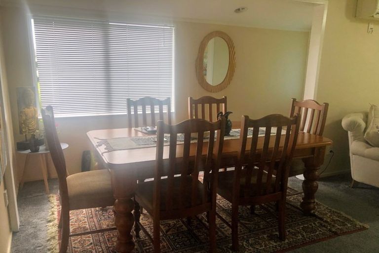 Photo of property in 59 Raymond Street, Fairview Downs, Hamilton, 3214