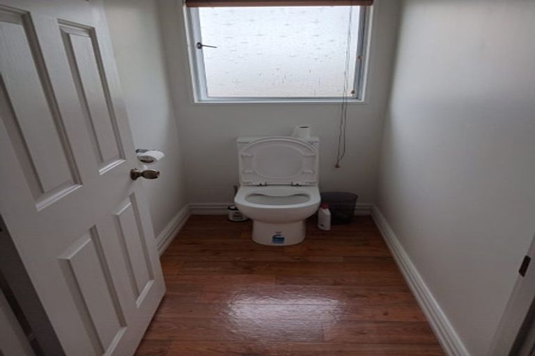 Photo of property in 606 Pioneer Highway, Highbury, Palmerston North, 4412