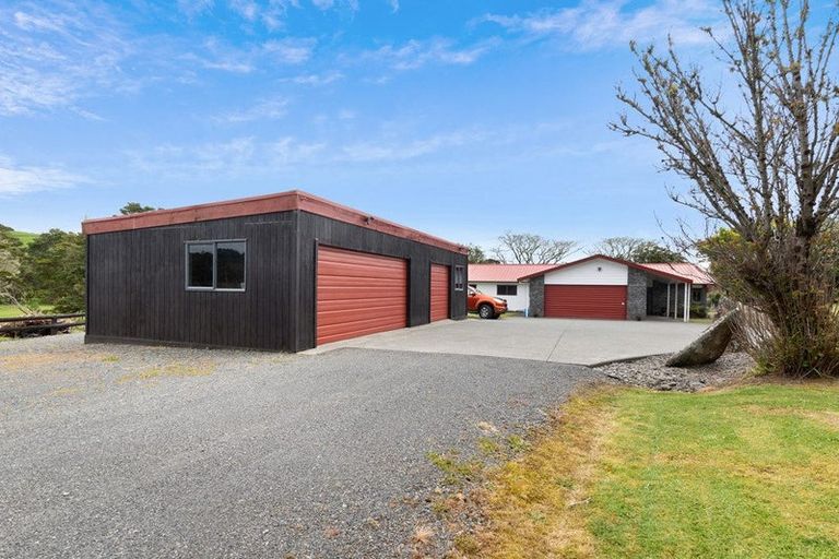 Photo of property in 80 Pataua Road North, Whareora, Whangarei, 0175