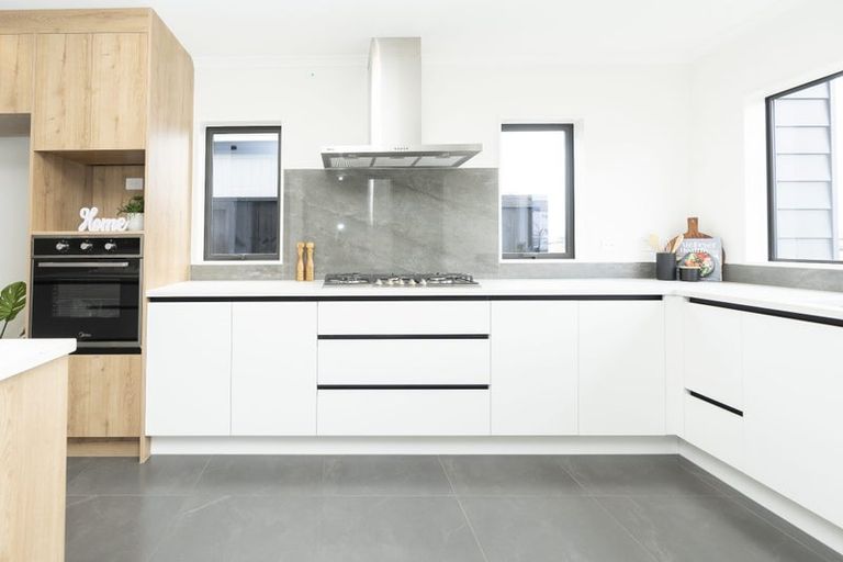 Photo of property in 31 Halley Drive, Chartwell, Hamilton, 3210