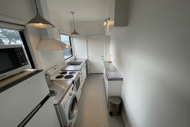 Photo of property in 22 King Edward Parade, Devonport, Auckland, 0624