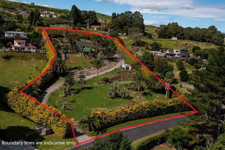 Photo of property in 33r Panorama Drive, Welcome Bay, Tauranga, 3175