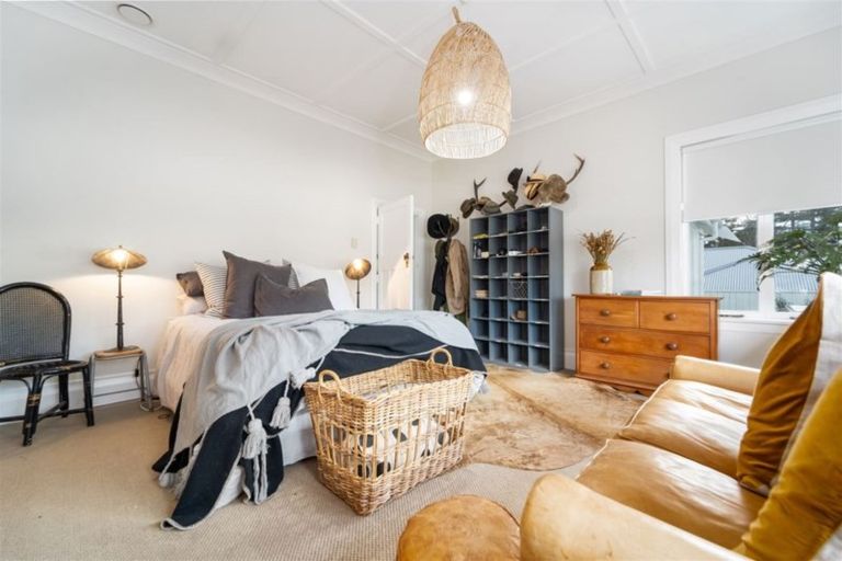 Photo of property in 93a Essex Street, Masterton, 5810