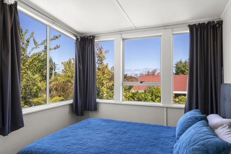 Photo of property in 1/18 Rahui Road, Taupo, 3330