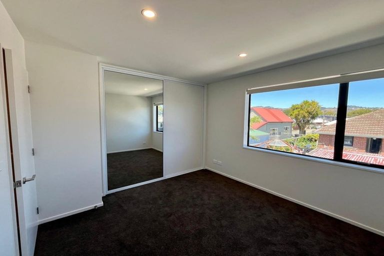 Photo of property in 3/10 Goldsmith Place, Waltham, Christchurch, 8023