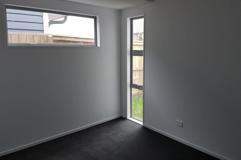 Photo of property in 22 Sharman Place, Wigram, Christchurch, 8042