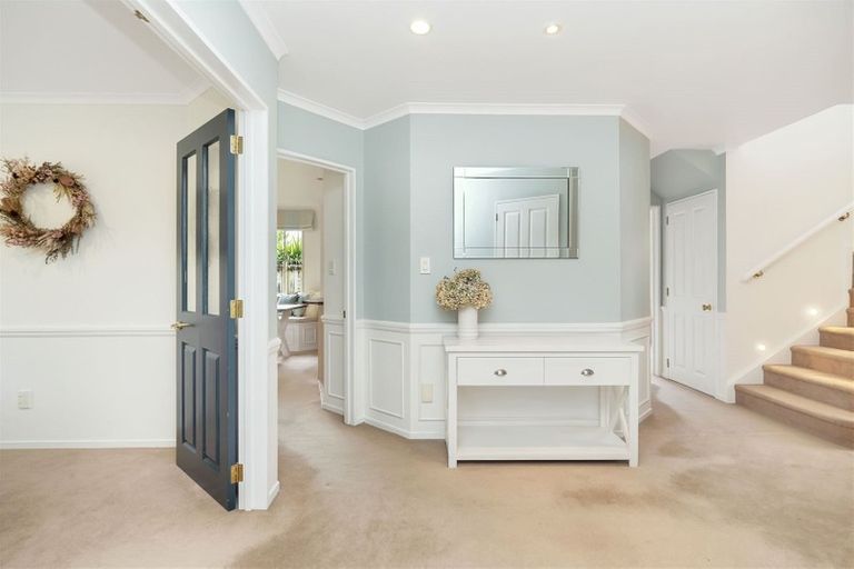 Photo of property in 36 Ruby Court, Chartwell, Hamilton, 3210