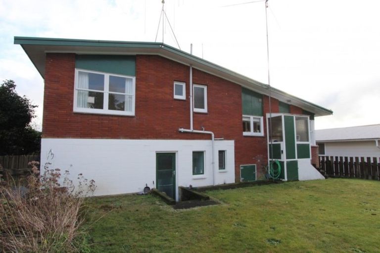 Photo of property in 43 Kauri Street, Tokoroa, 3420