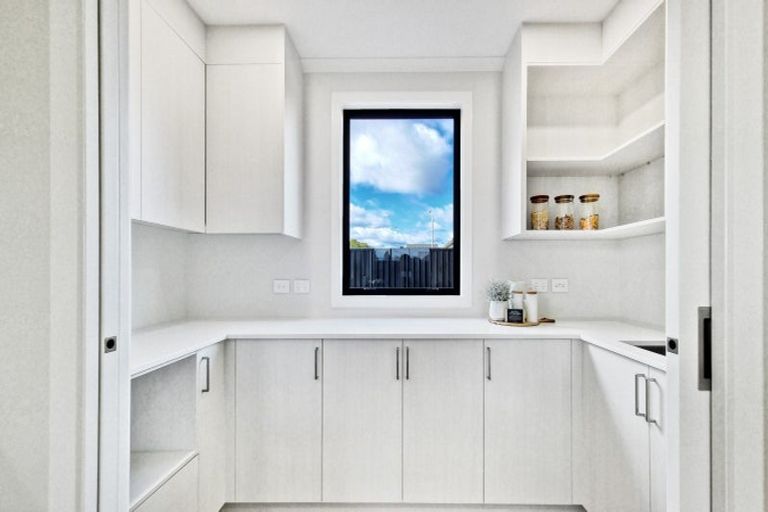 Photo of property in 76 Pererika Street, Victoria, Rotorua, 3010