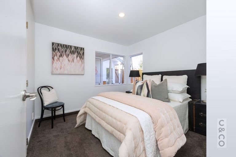 Photo of property in 4 Vintners Close, Huapai, Kumeu, 0810