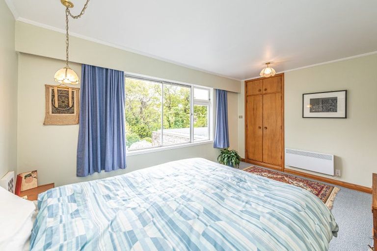 Photo of property in 1a Virginia Road, Saint Johns Hill, Whanganui, 4500