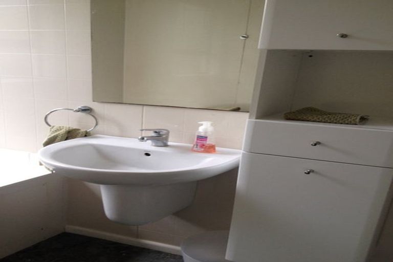 Photo of property in 14 Freyberg Street, Roslyn, Palmerston North, 4414