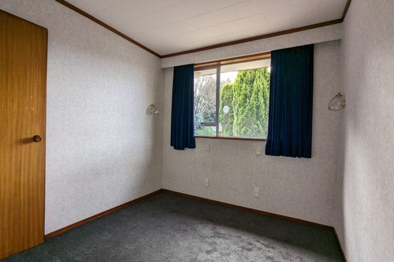 Photo of property in 47 Walton Park Avenue, Fairfield, Dunedin, 9018