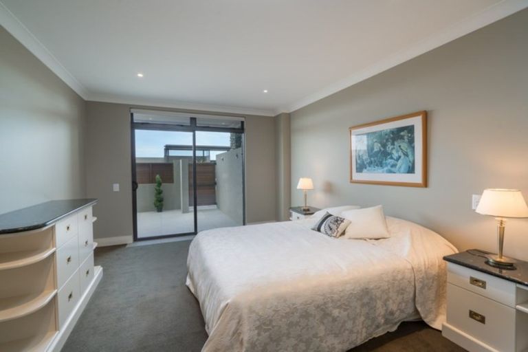 Photo of property in 2/88 Lake Terrace, Taupo, 3330