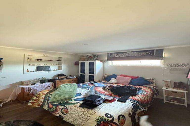 Photo of property in 99 Kitchener Road, Waiuku, 2123