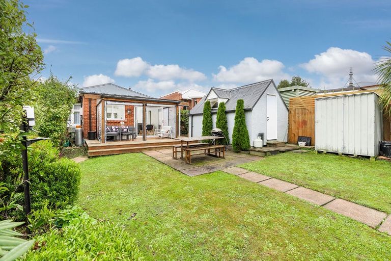 Photo of property in 44 Warden Street, Opoho, Dunedin, 9010