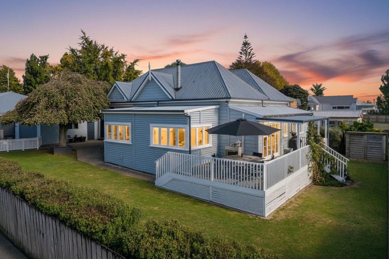Photo of property in 1/598 Alexandra Street, Te Awamutu, 3800
