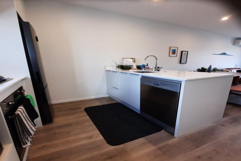 Photo of property in 20 Te Napi Drive, Takanini, 2112