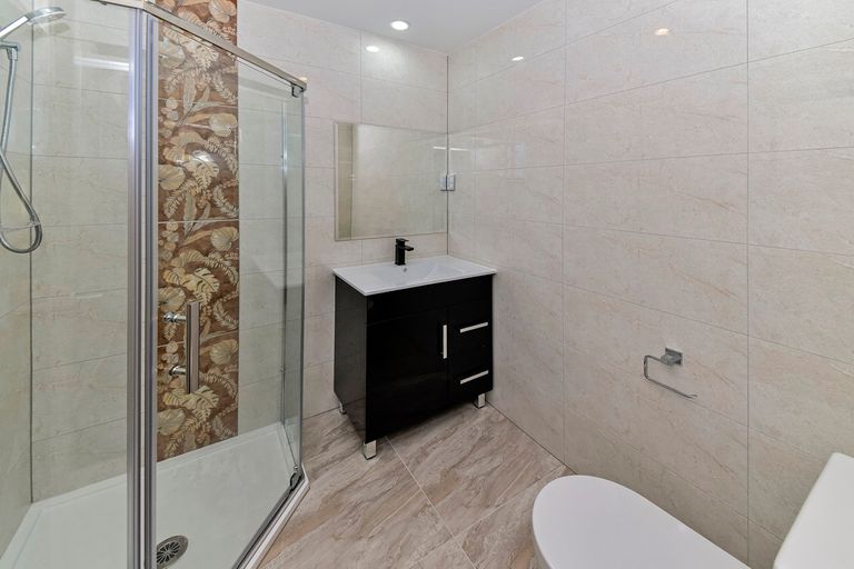 Photo of property in 22a Freyberg Avenue, Papatoetoe, Auckland, 2104