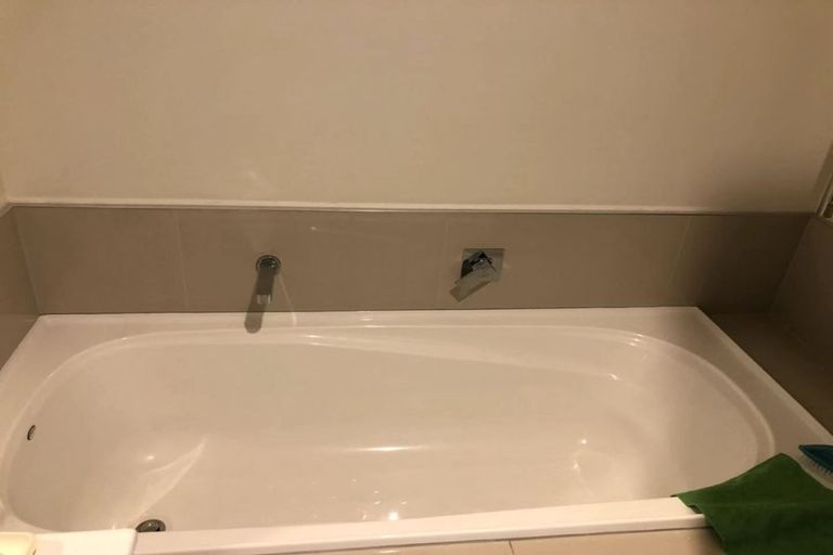 Photo of property in 7u7 Vialou Street, Hamilton Central, Hamilton, 3204