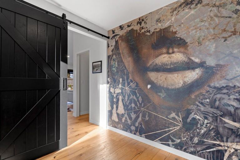 Photo of property in 8 Tiaki Lane, Matakana, 0985