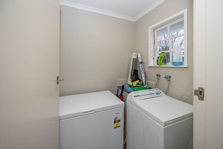 Photo of property in 5 Selwyn Crescent, Ohaupo, 3803