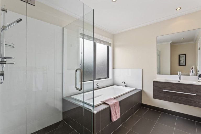 Photo of property in 6 Tiger Moth Street, Hobsonville, Auckland, 0616