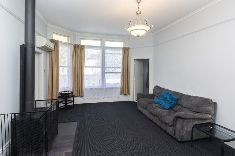 Photo of property in 691 Gloucester Street, Linwood, Christchurch, 8062