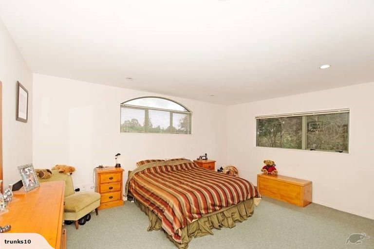 Photo of property in 151e Colwill Road, Massey, Auckland, 0614