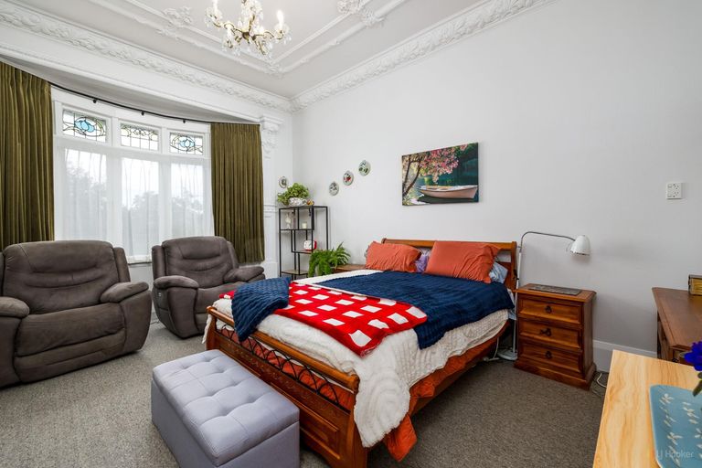 Photo of property in 17 Manse Street, Waimate, 7924