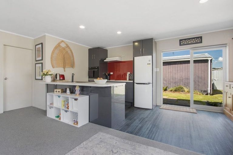 Photo of property in 92b Park Road, Katikati, 3129