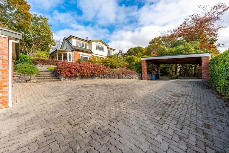 Photo of property in 26a Nile Street, Highfield, Timaru, 7910