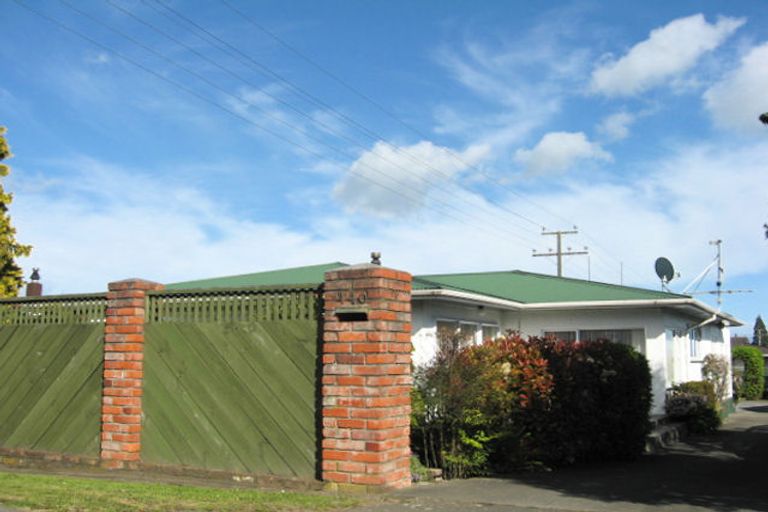 Photo of property in 446 Main Road Stoke, Stoke, Nelson, 7011