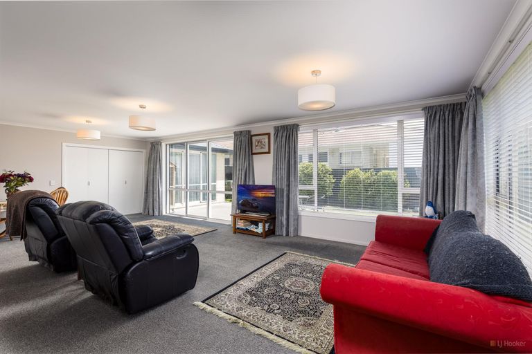 Photo of property in 11 Goldsmith Street, Waimate, 7924