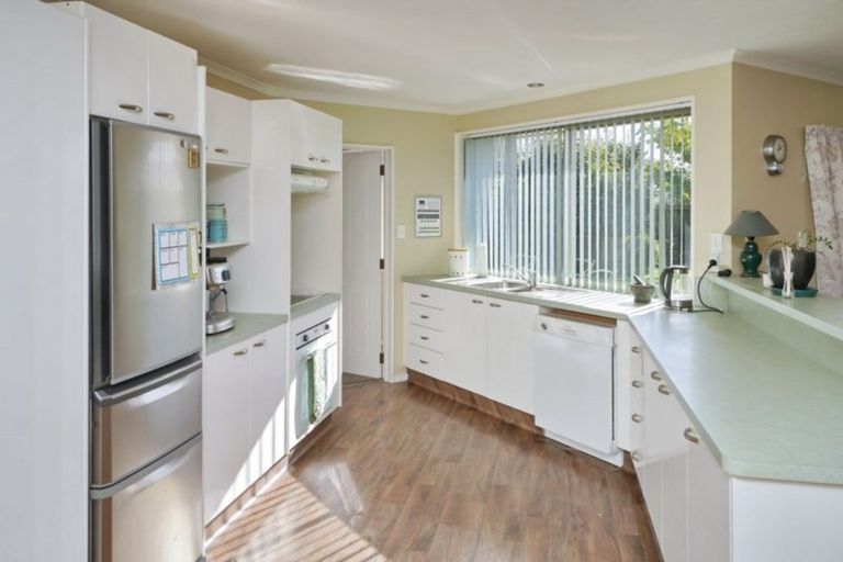 Photo of property in 238 Kingsbury Avenue, Rangiora, 7400