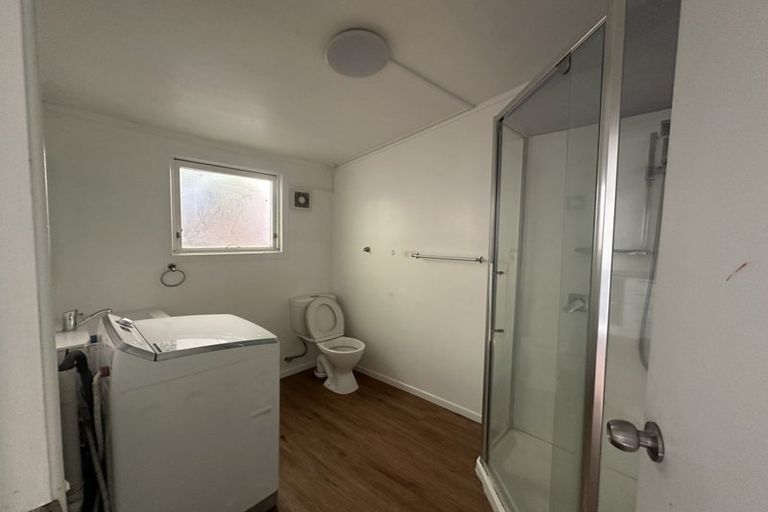 Photo of property in 7-7a Vogel Street, Mount Victoria, Wellington, 6011