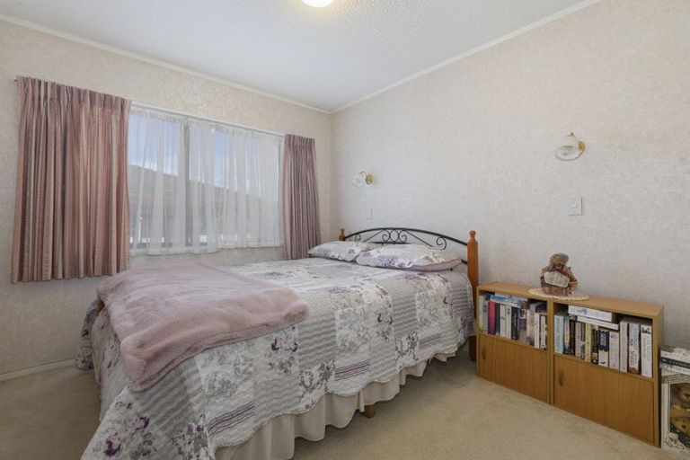 Photo of property in 4 Edith Way, Matua, Tauranga, 3110