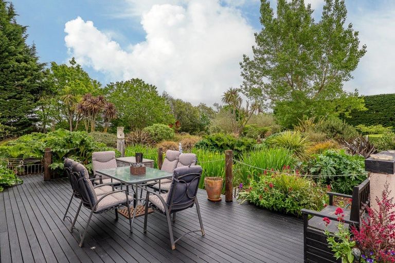 Photo of property in 41 Bridge Road, Greendale, Christchurch, 7671