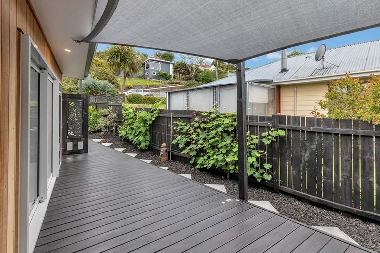 Photo of property in 4 Vale Road, Riverside, Whangarei, 0112