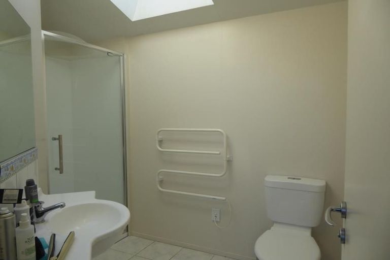 Photo of property in Madison On Tory, 148u2 Tory Street, Te Aro, Wellington, 6011