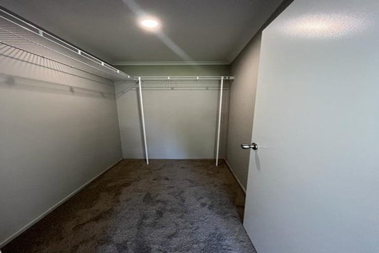 Photo of property in 24 Martindale Lane, Tuakau, 2121