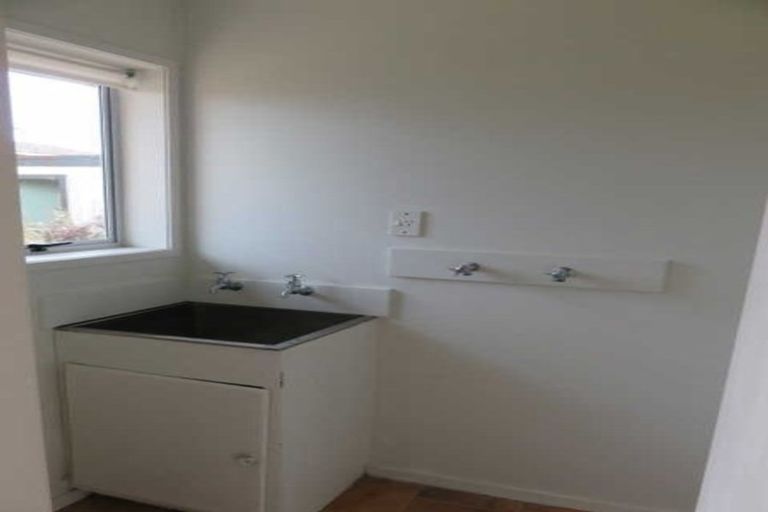 Photo of property in 3b Leonard Place, Dinsdale, Hamilton, 3204