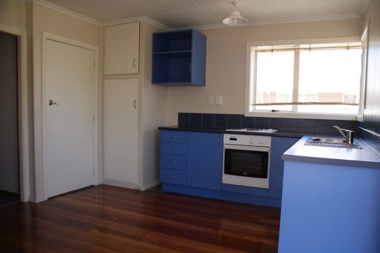 Photo of property in 20 Glencoe Street, Burnside, Christchurch, 8053