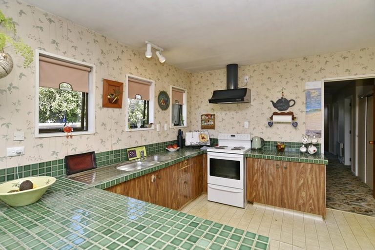 Photo of property in 7 Martyn Street, Rangiora, 7400